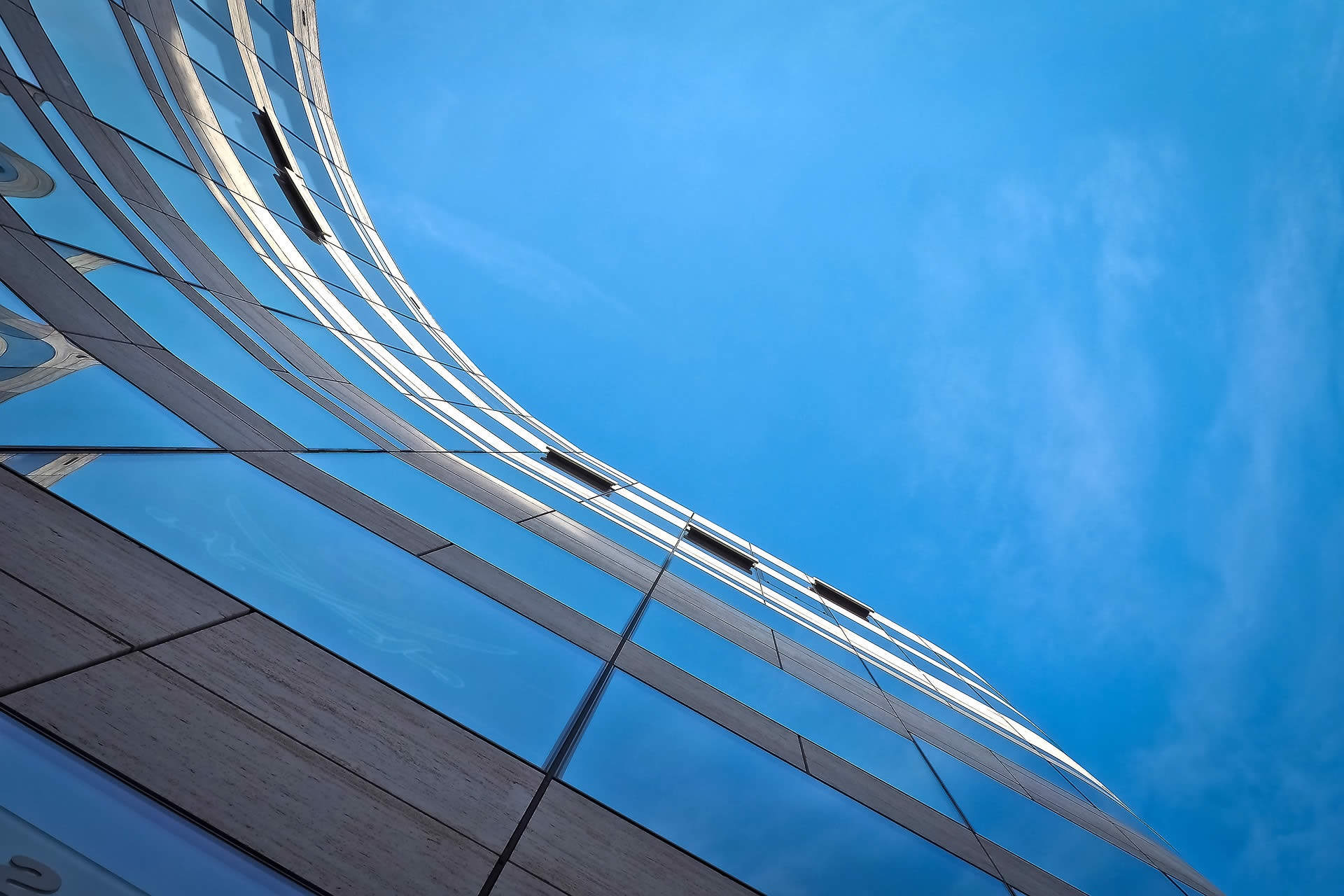 东南亚国家语言